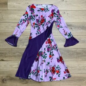 green emerald velvet dress Kate shirt dress – Naledi Copenhagen Official Online Store main image 0